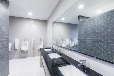 Top Bathroom Remodeling Companies in Duncanville, TX