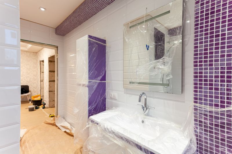 Top Bathroom Remodeling Companies in Frisco, TX