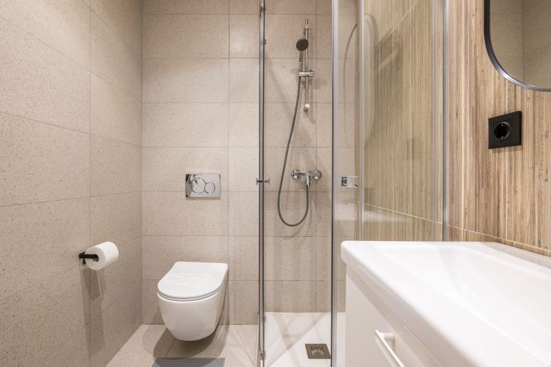 Best Shower Remodeling Contractors in Carrollton, TX