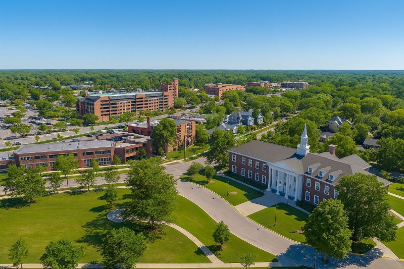 Best Bathroom Remodeling pros in Southlake, TX