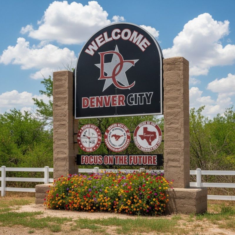 Best Bathroom Remodeling pros in Dallas, TX