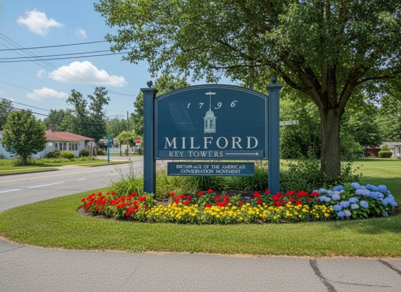 Best Bathroom Remodeling pros in Colleyville, TX