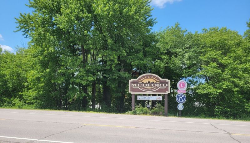 Best Bathroom Remodeling pros in Richardson, TX